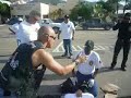Confederacion de Motociclistas BCS
