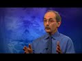 The Brain Fitness Program PBS 16x9 NEW Trailer The Brain Fitness Program PBS 16x9 NEW Trailer