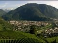 Sehenswertes im Süden Südtirols