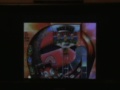 this is a review of pinball fantasies. currently available to download on the psp and ps3s psn for use on both machines.