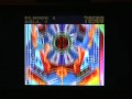 this is a review of pinball fantasies. currently available to download on the psp and ps3s psn for use on both machines.