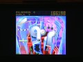 this is a review of pinball fantasies. currently available to download on the psp and ps3s psn for use on both machines.