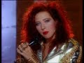 Fuzzbox - Self (Promo Video)