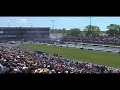2006 nhra columbus top fuel qualifying