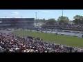 YouTube - 2006 nhra columbus top fuel qualifying