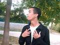 rool ft abdé