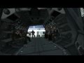 Halo: Construction Evolved (2013) -Fake Fan Trailer