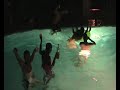 Big live part II - montjoly 973 -2 Big live part II - montjoly 973 -2