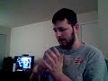 Poor Guy- Joke in ASL Poor Guy- Joke in ASL