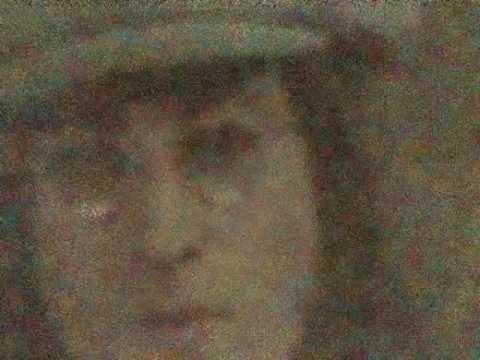 John Lennon voor OLPC