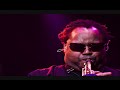 Tribute To Leroi Moore 1961-2008 - BEST SAXOPHONIST EVER! Tribute To Leroi Moore 1961-2008 - BEST SAXOPHONIST EVER!