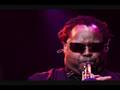 Tribute To Leroi Moore 1961-2008 - BEST SAXOPHONIST EVER!
