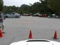 autoX video EVO V///