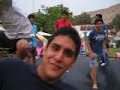 chalaquitas !! en cineguilla