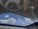 2006 GMC Envoy Appleton WI 54914