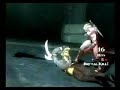 God of War 2 NUR Titan Mode Endurance Run Part 2 God of War 2 NUR Titan Mode Endurance Run Part 2