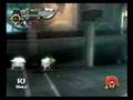 God of War 2 NUR Titan Mode Endurance Run Part 2
