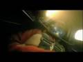 Discovery-Channel-Co