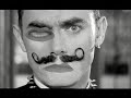 Three Minute Film School \"Surrealism\"