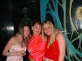 The Park Night Club Whitehaven Cumbria