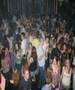 The Park Night Club Whitehaven Cumbria