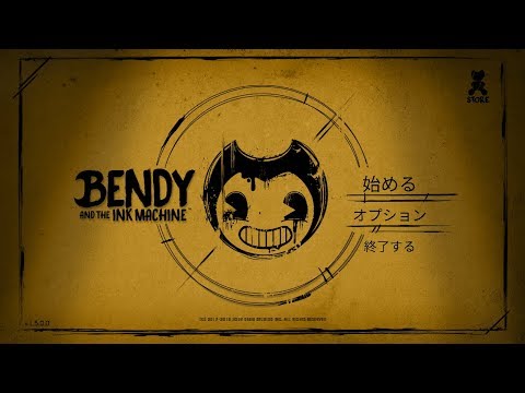 動画