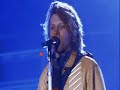 Bon Jovi Live From London Part 10- Wanted Dead Or Alive
