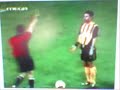 Tsartas Goal ar Real