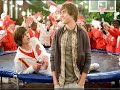 Matt Prokop fanvideo Matt Prokop fanvideo