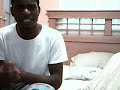 love you more-genuwine sung by taz