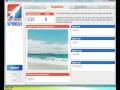 Best Way To Learn Spanish | Rocket Spanish Review