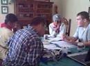 Huichol Bible Interp 2