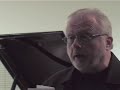 http://americandouble.com
william bolcom's fourth sonata, 1st and 2nd movements, with an introduction by the bolcom.