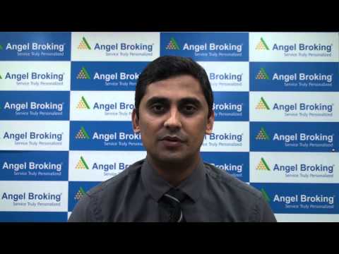 Weekly Fundamental View - Mayuresh Joshi