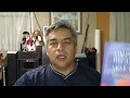 Limpieza hepatica video 1 y Limonada Dieta