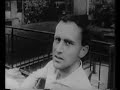 boris vian chante