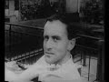 Boris, Vian