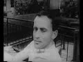boris vian chante