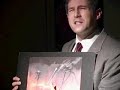 Bush v. The Aliens Bush v. The Aliens