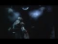 Dead Space™ iPhone iPad Review