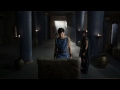 Trailer (Saison 1)