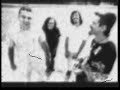 Letra de la cancion El padre - Café Tacuba