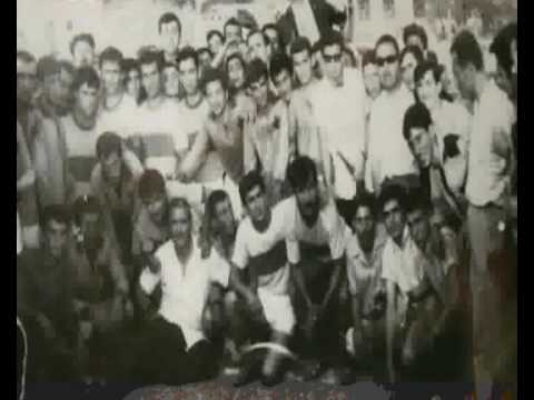 Niksar album History 1950 - 2008