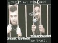 Taktloss Und Jack Orsen - Mörder Rap