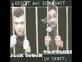 Taktloss Und Jack Orsen - Mörder Rap Taktloss Und Jack Orsen - Mörder Rap