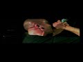 Habeas Corpus - Ni una más (video oficial) Habeas Corpus - Ni una más (video oficial)