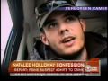 Holloway Case's New Confession