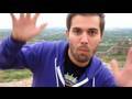 American Grave Robbers! (10.20.09 - Day 173)