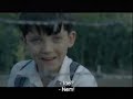 A csíkos pizsamás fiú - Filmel?zetes A csíkos pizsamás fiú - Filmel?zetes