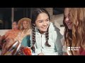 Open video